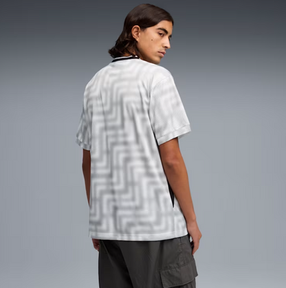 Puma Essentials Block dal taglio morbido da uomo