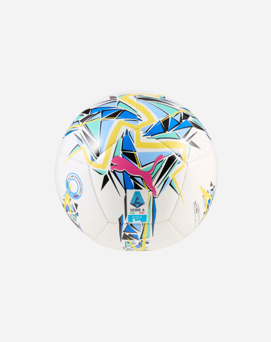Puma Mini Pallone Orbita Serie A