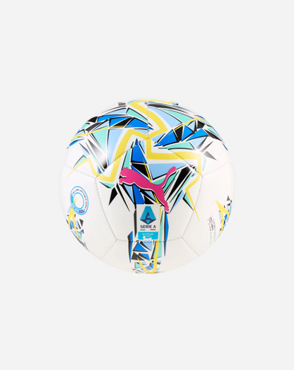 Puma Mini Pallone Orbita Serie A
