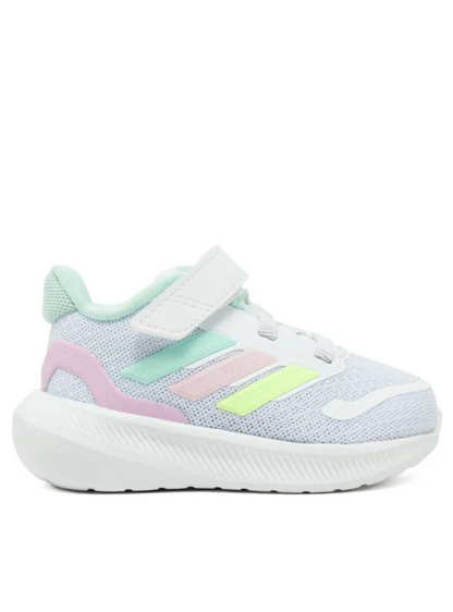 ADIDAS RUNFALCON 5 EL I BAMBINA