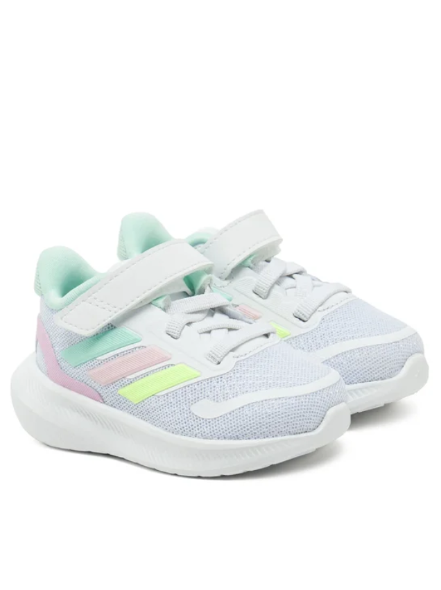 adidas runfalcon 5 el i bambina