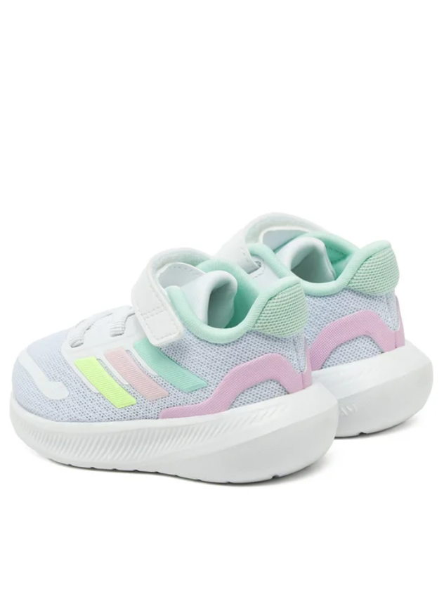 adidas runfalcon 5 el i bambina