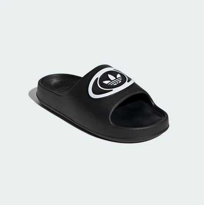 Adidas ADILETTE 00s ciabatte uomo