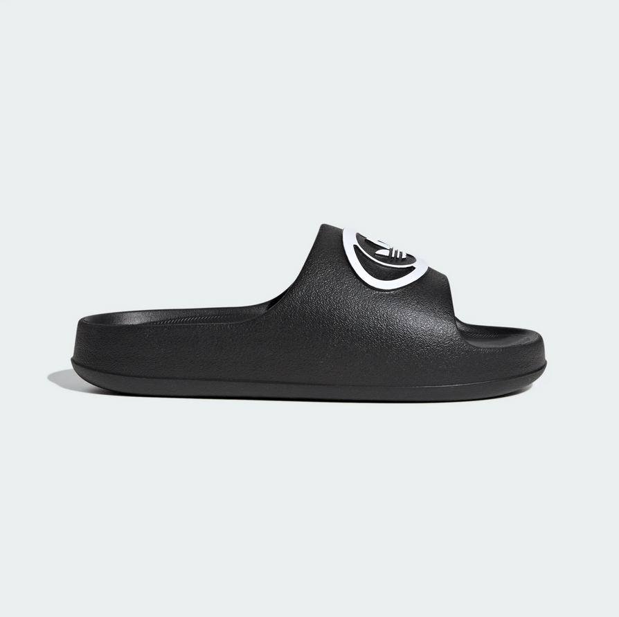adidas adilette 00s ciabatte uomo
