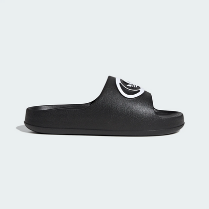 Adidas ADILETTE 00s ciabatte uomo