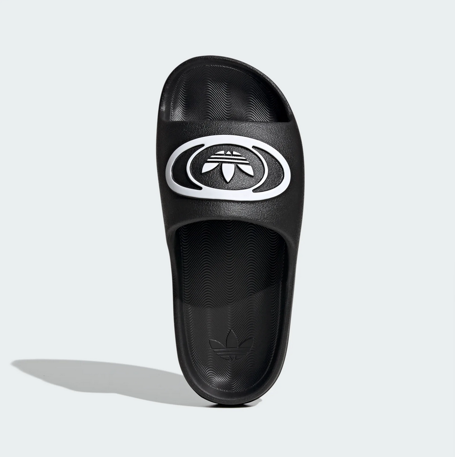 adidas adilette 00s ciabatte uomo