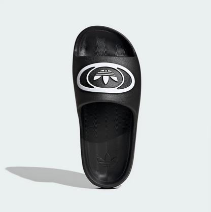 Adidas ADILETTE 00s ciabatte uomo