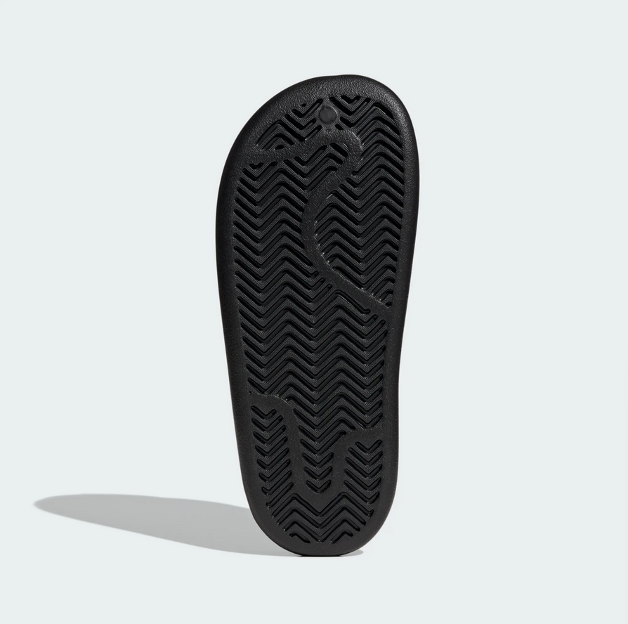 adidas adilette 00s ciabatte uomo