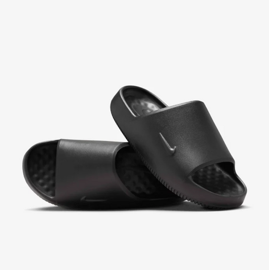 NIKE CALM SLIDE 2.0 UOMO