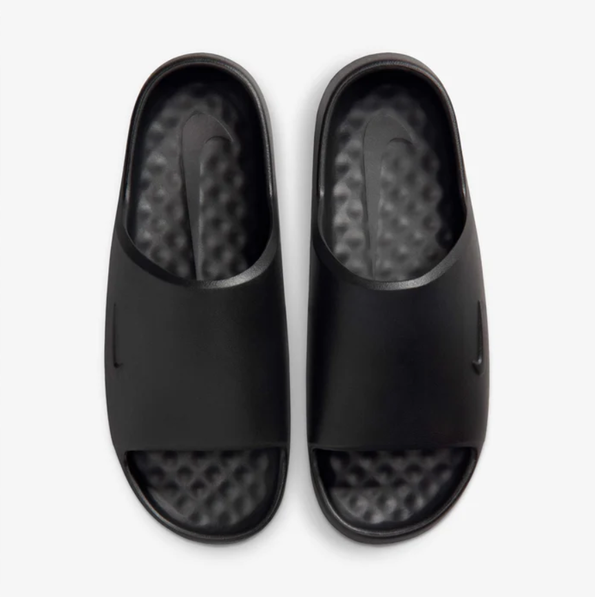 nike calm slide 2.0 uomo