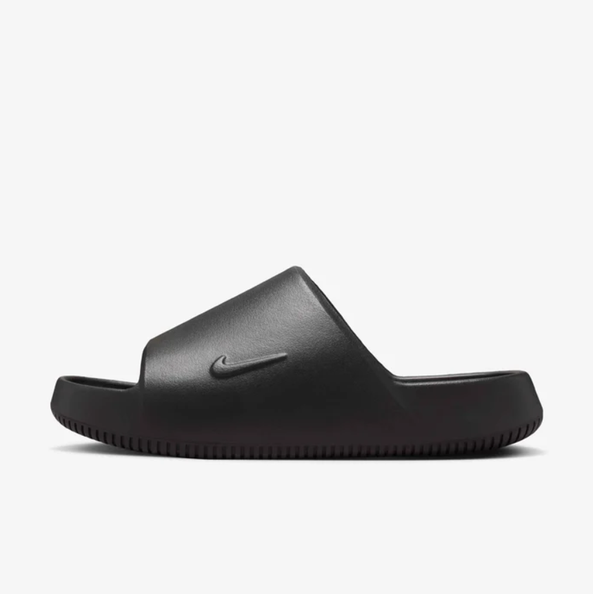 nike calm slide 2.0 uomo