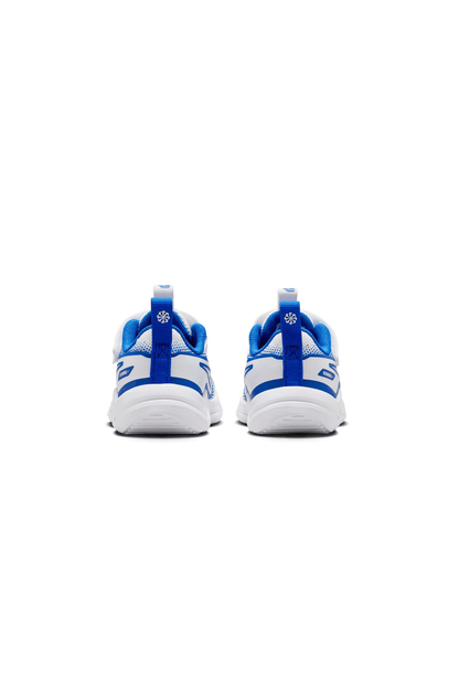 Nike Cosmic Runner Baby/Toddler Shoes bambino