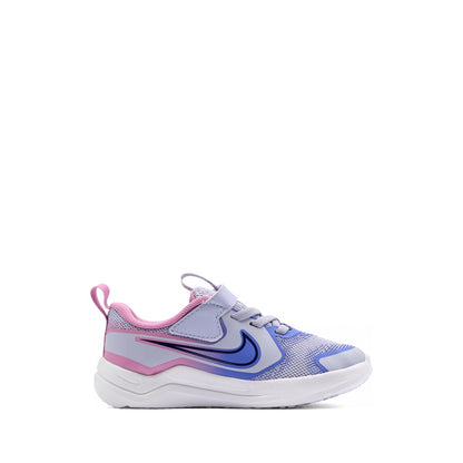 Nike Cosmic Runner/Lilla-Rosa bambina