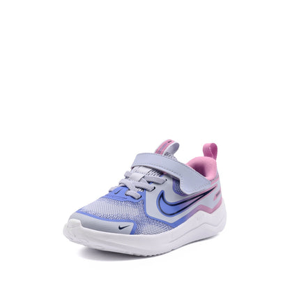 Nike Cosmic Runner/Lilla-Rosa bambina