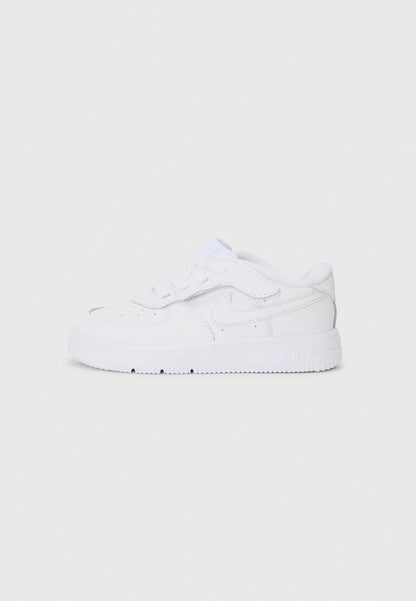 AIR FORCE 1 LOW ESAYON (TD) BAMBINO