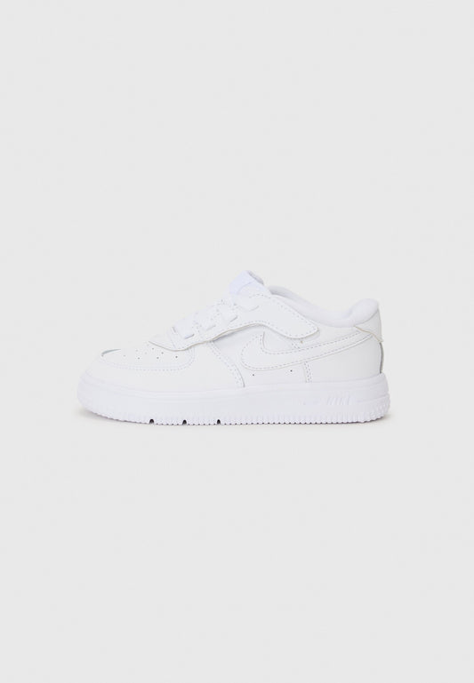AIR FORCE 1 LOW ESAYON (TD) BAMBINO