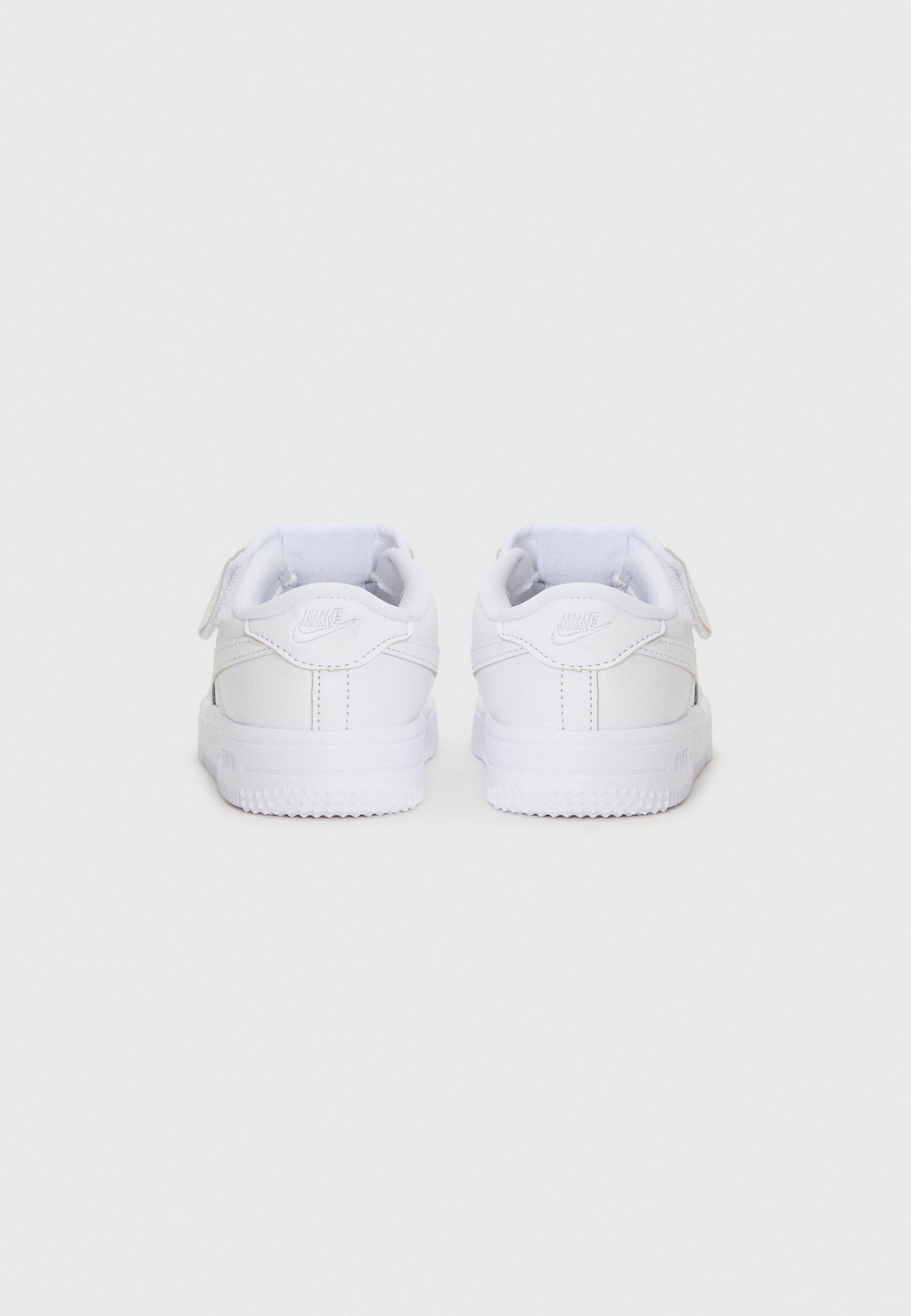air force 1 low esayon (td) bambino