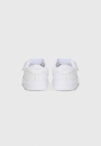 AIR FORCE 1 LOW ESAYON (TD) BAMBINO
