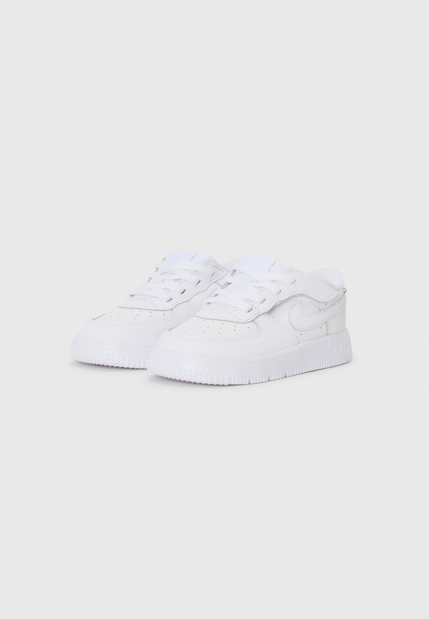 air force 1 low esayon (td) bambino