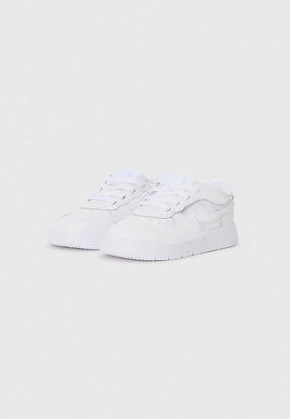 AIR FORCE 1 LOW ESAYON (TD) BAMBINO