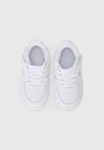 AIR FORCE 1 LOW ESAYON (TD) BAMBINO