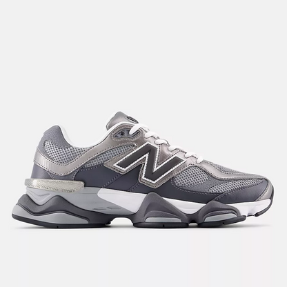NEW BALANCE9060 Magnet/Faded Black