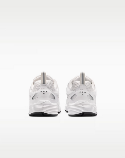 NIKE P-6000 (PS) WHITE