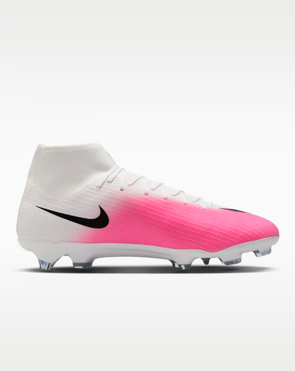 Nike Air Zoom Mercurial Superfly 11 Academy FG/MG uomo