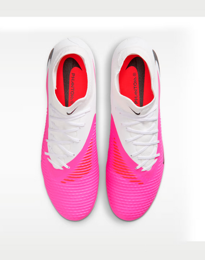 Nike Phantom 6 High Academy FG/MG Uomo