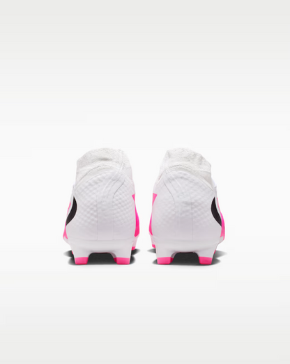 Nike Phantom 6 High Academy FG/MG Uomo