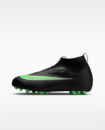 NIKE JR SUPERFLY 11 ACADEMY AG RAGAZZO