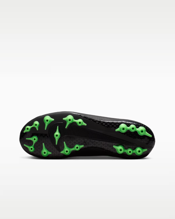 nike jr superfly 11 academy ag ragazzo