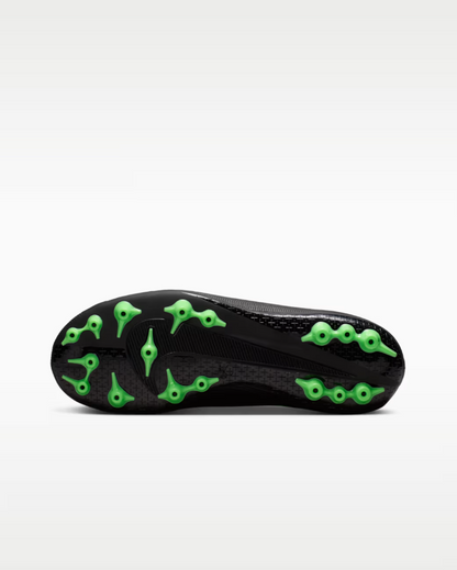 NIKE JR SUPERFLY 11 ACADEMY AG RAGAZZO