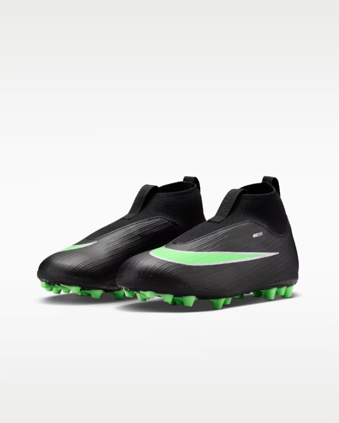 nike jr superfly 11 academy ag ragazzo