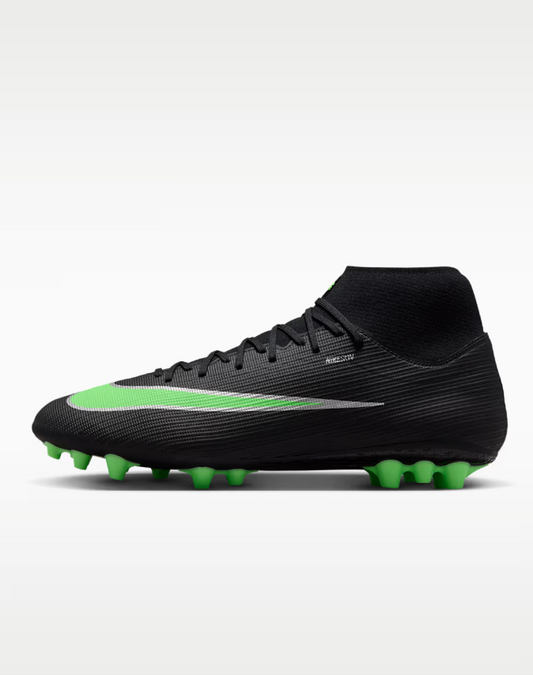 NIKE SUPERFLY 11 ACADEMY AG UOMO