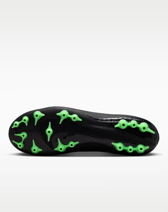 nike superfly 11 academy ag uomo