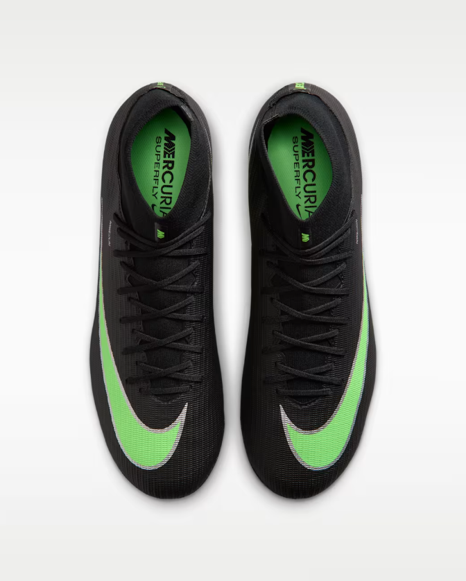 nike superfly 11 academy ag uomo