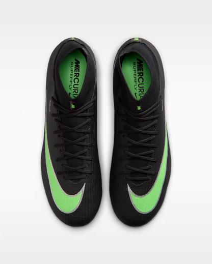 NIKE SUPERFLY 11 ACADEMY AG UOMO