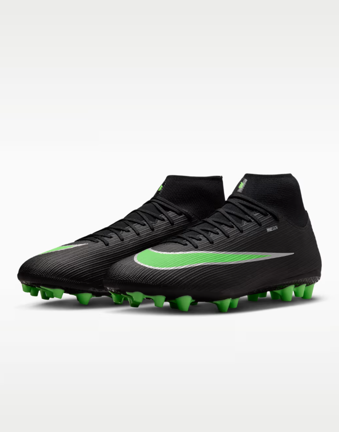 nike superfly 11 academy ag uomo