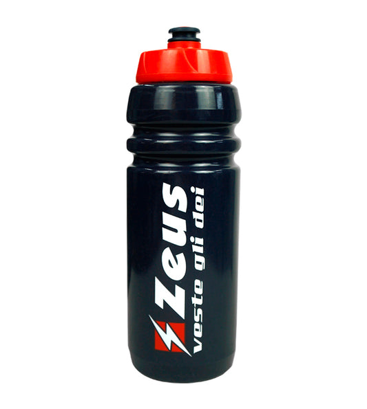 BORRACCIA ZEUS 1LT