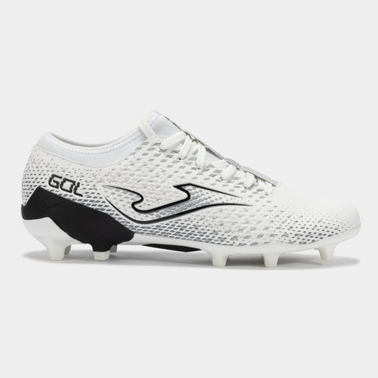 JOMA WHITE FIRM GROUND UOMO