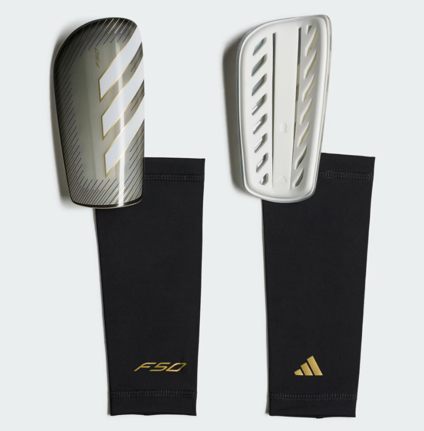 adidas parastinchi f50 league uomo
