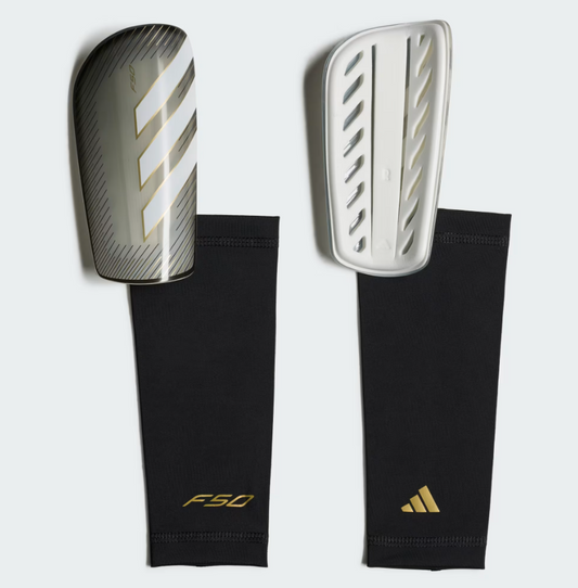 Adidas Parastinchi F50 League uomo