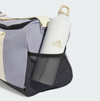 Adidas Linear Duffel Bag Small