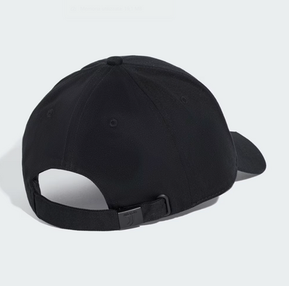 Adidas CAPPELLINO DA BASEBALL JUVENTUS uomo