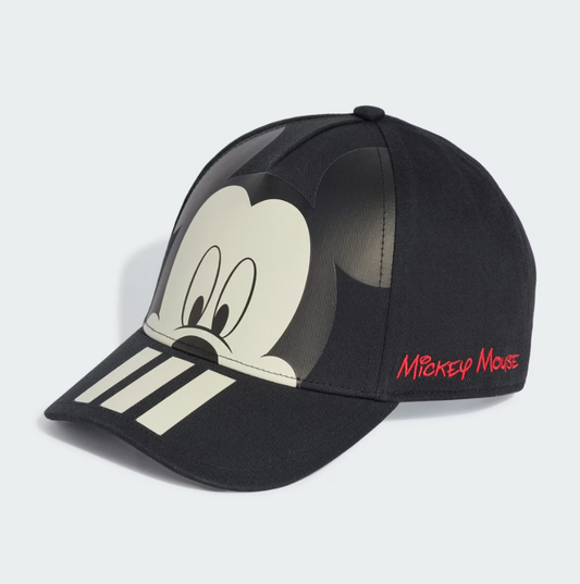 ADIDAS CAPPELLINO DISNEY MICKEY MOUSE BAMBINO