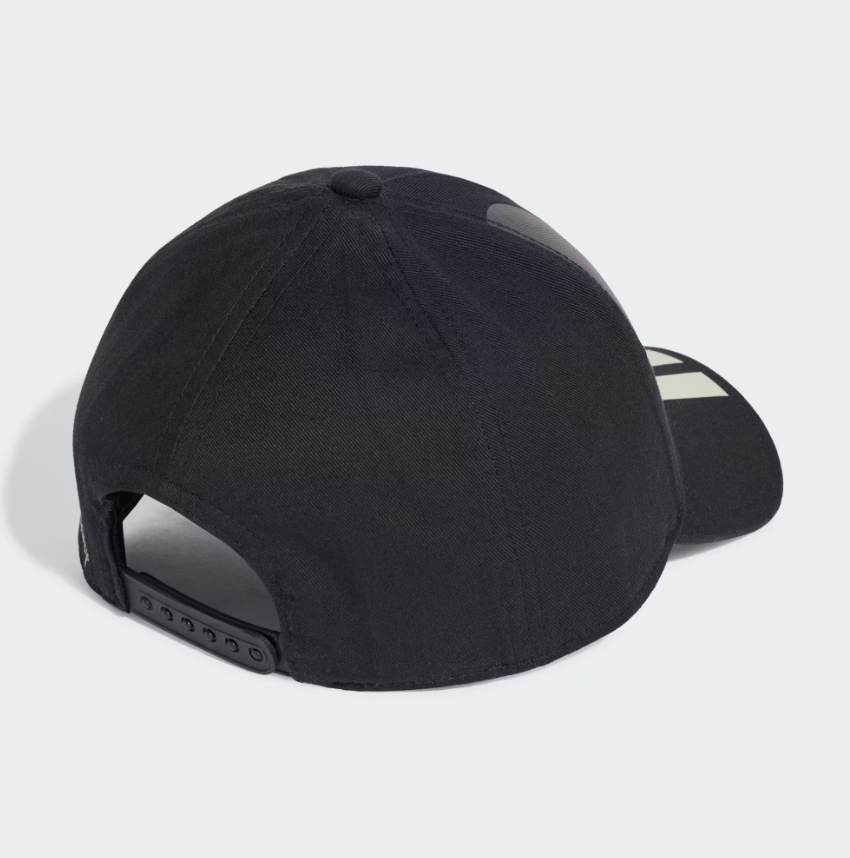 adidas cappellino disney mickey mouse bambino