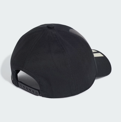 ADIDAS CAPPELLINO DISNEY MICKEY MOUSE BAMBINO