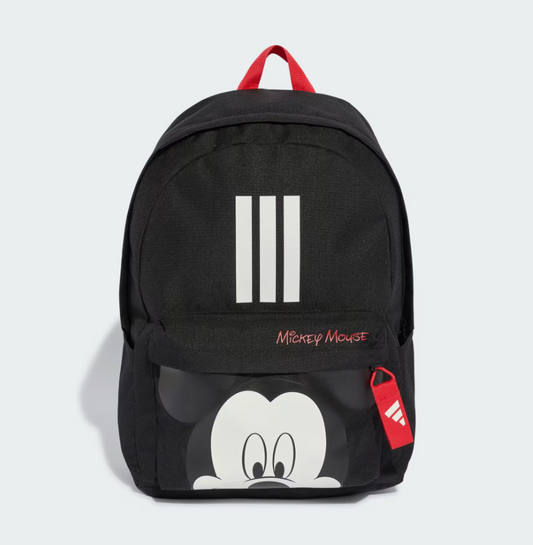 ADIDAS DISNEY MICKEY MOUSE BACKPACK