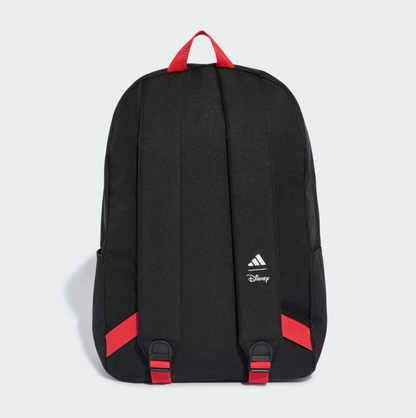ADIDAS DISNEY MICKEY MOUSE BACKPACK